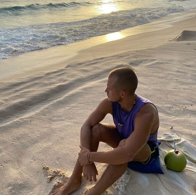 Фото участников с Сейшел (26.05.2020)