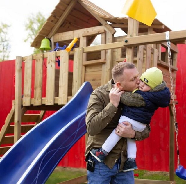 Фотоподборка детей участников (26.05.2020)