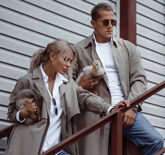 Аня Кобелева прокомментировала поведение Кристины Лясковец