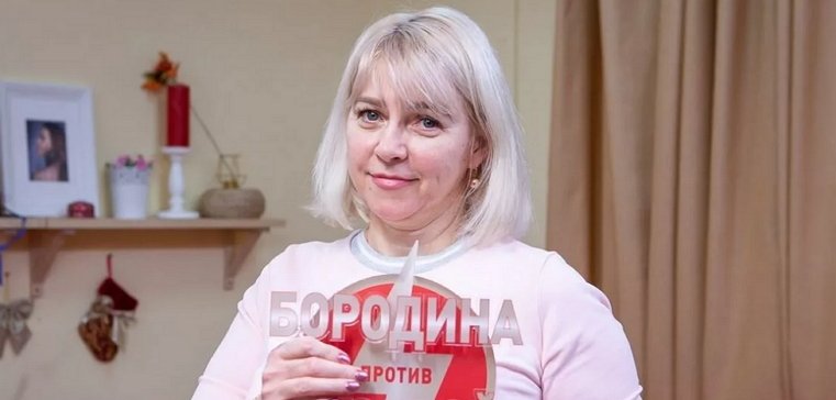 Мама Алены Савкиной объяснила, почему не считает Колесникова подходящим вариантом