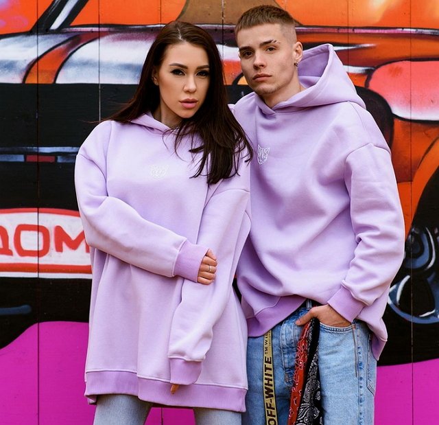 Мама Алены Савкиной объяснила, почему не считает Колесникова подходящим вариантом