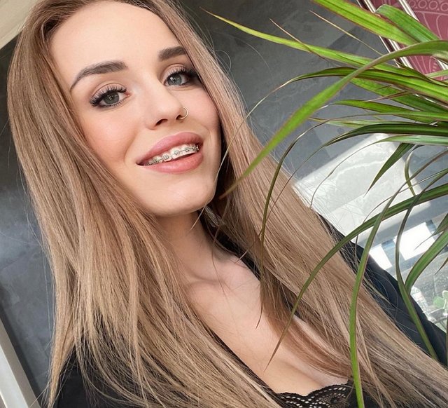 Даниил Сахнов: Думаю, Милену могут вернуть