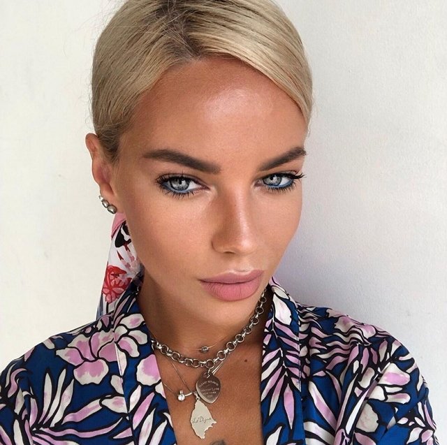 Фото участников с Сейшел (27.05.2020)