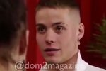 Новости журнала Дом-2 (27.05.2020)