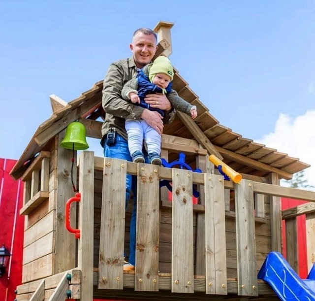 Фотоподборка детей участников (27.05.2020)