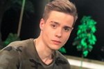 Макс Колесников признался, чем зарабатывал до прихода на телестройку