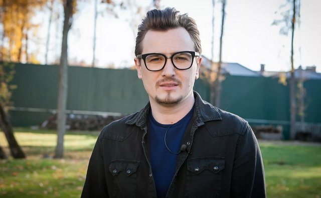 Влад Кадони встречается с Таней Светловой?