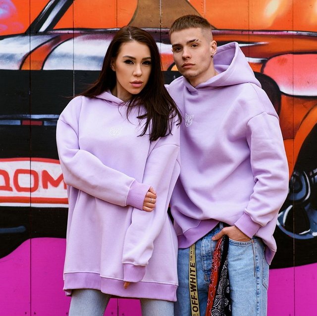 Свежие фото от участников (28.05.2020)