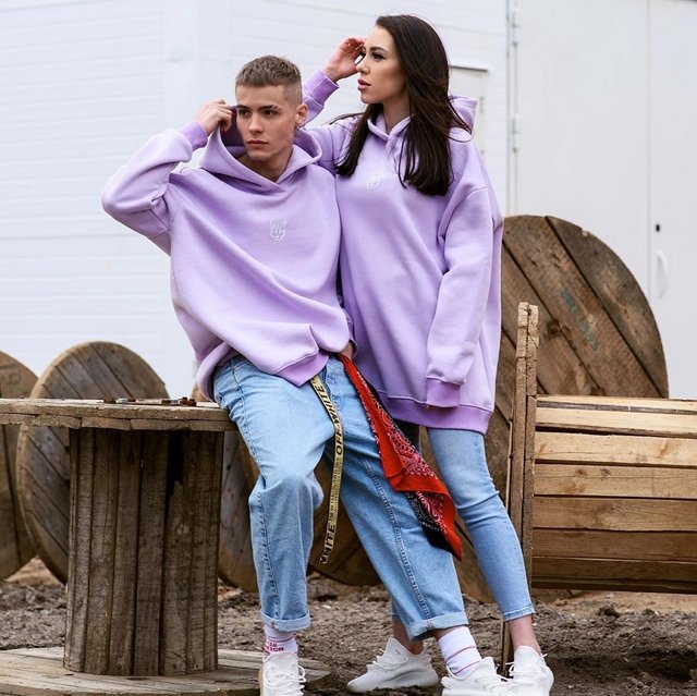 Свежие фото от участников (28.05.2020)