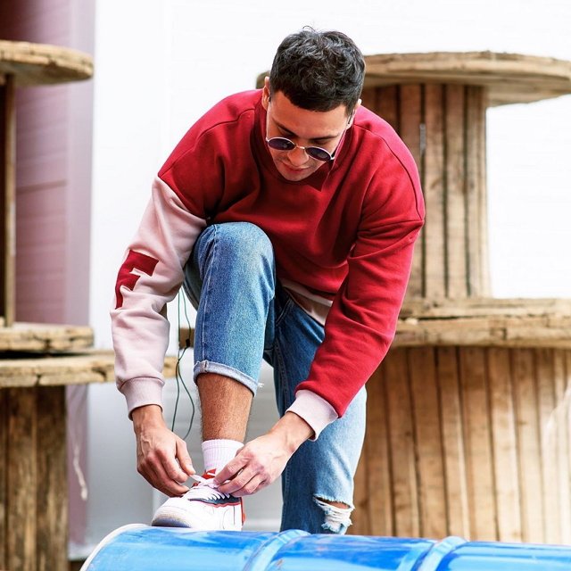 Свежие фото от участников (28.05.2020)