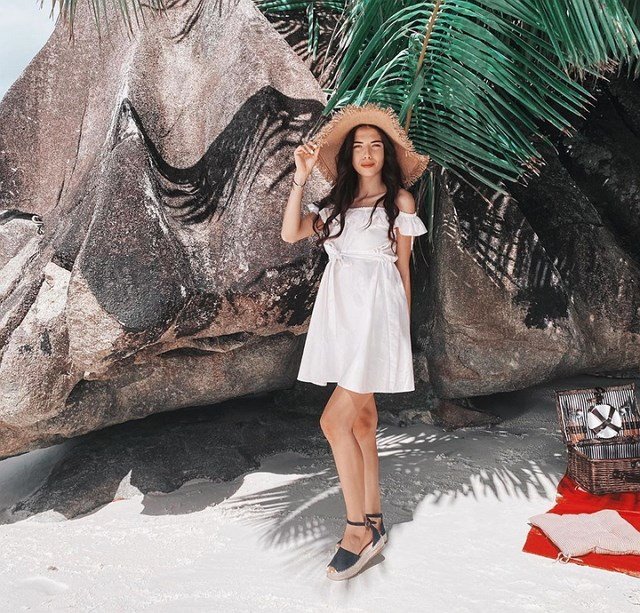 Ирина Пингвинова: Появился хороший аппетит