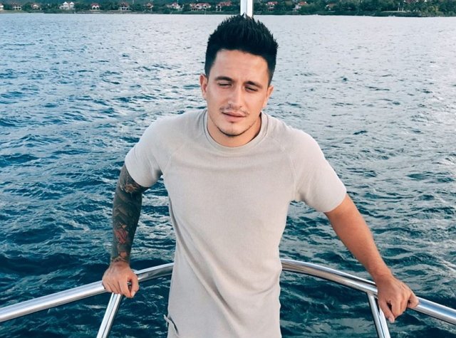 Фото участников с Сейшел (28.05.2020)