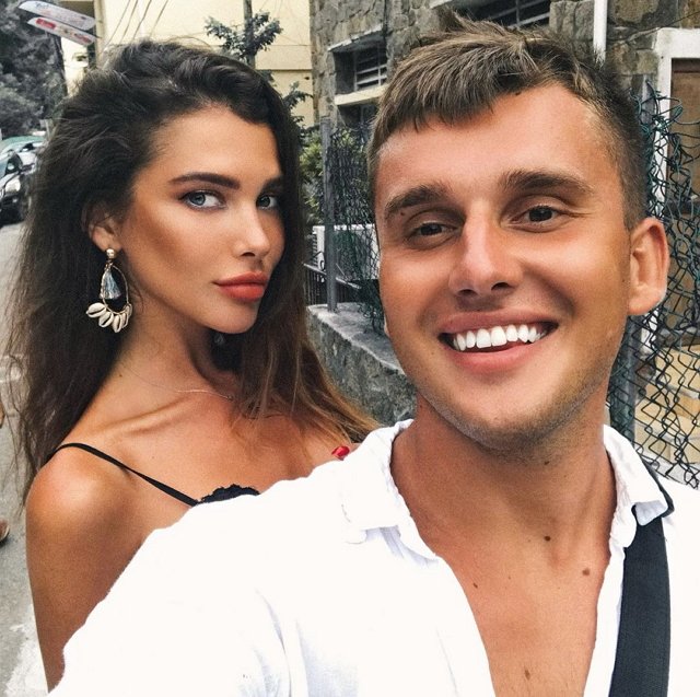 Фото участников с Сейшел (28.05.2020)