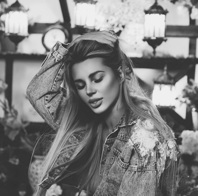 Жизнь после телестройки: Александра Скородумова