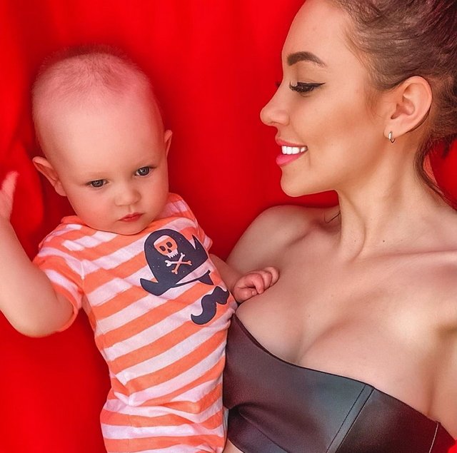 Из блога Редакции: Колесников не доволен претензиями Татьяны Владимировны