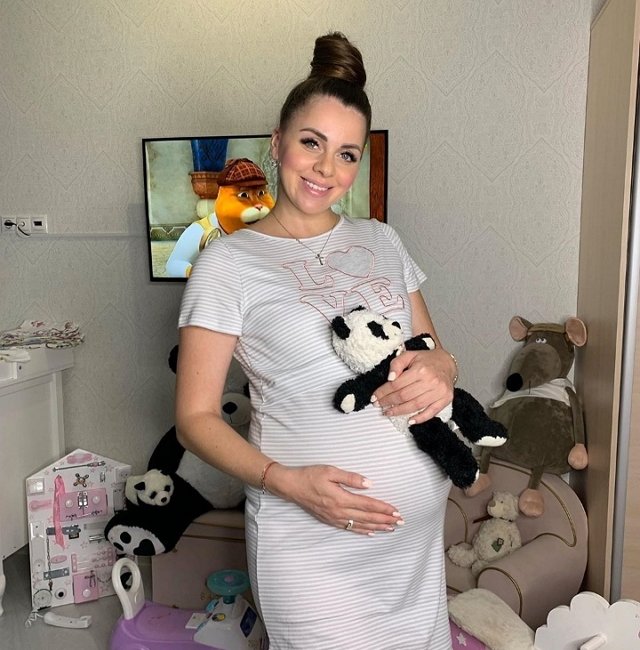 Ольга Рапунцель: Боже мой, сколько же больных людей