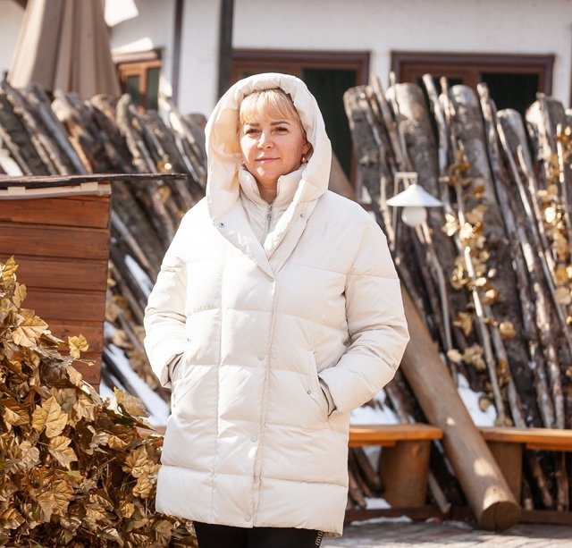 Из-за участия в шоу Татьяна Владимировна осталась без мужчины