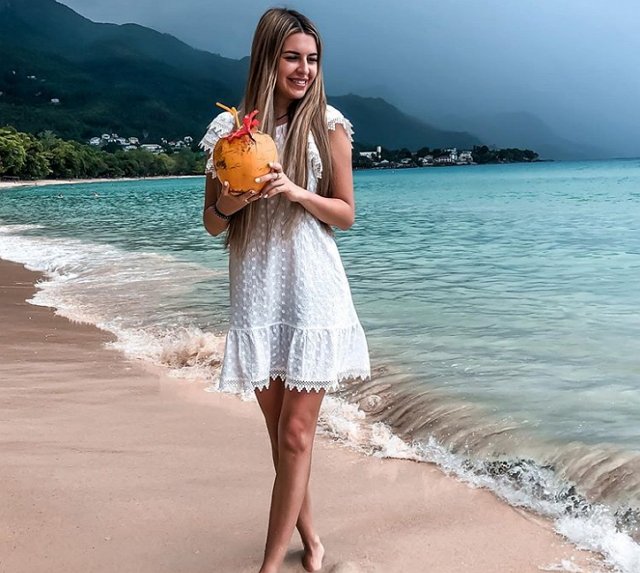 Майе Донцовой наконец-то удалось похудеть!