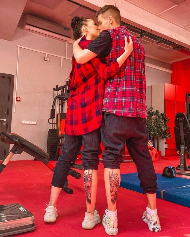 Новости журнала Дом-2 (30.05.2020)