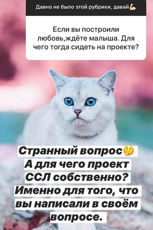 Александра Черно: Меня спасают разгрузочные дни