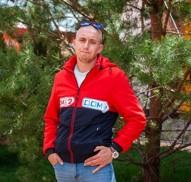 Свежие фото от участников (30.05.2020)