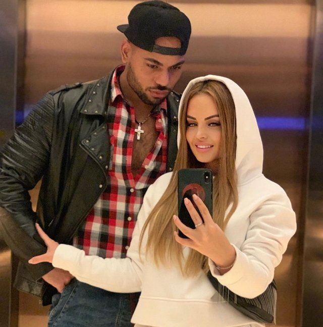 Юлия Ефременкова: Живите так как вам хочется!