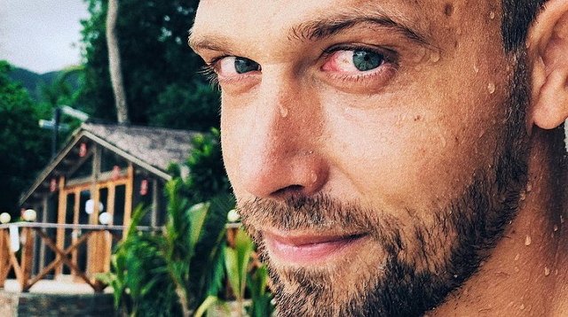 Фото участников с Сейшел (31.05.2020)