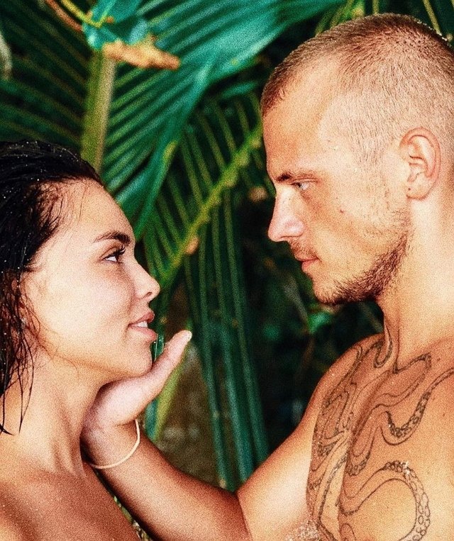 Фото участников с Сейшел (31.05.2020)