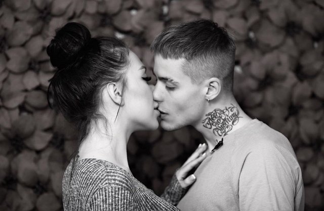 Свежие фото от участников (31.05.2020)