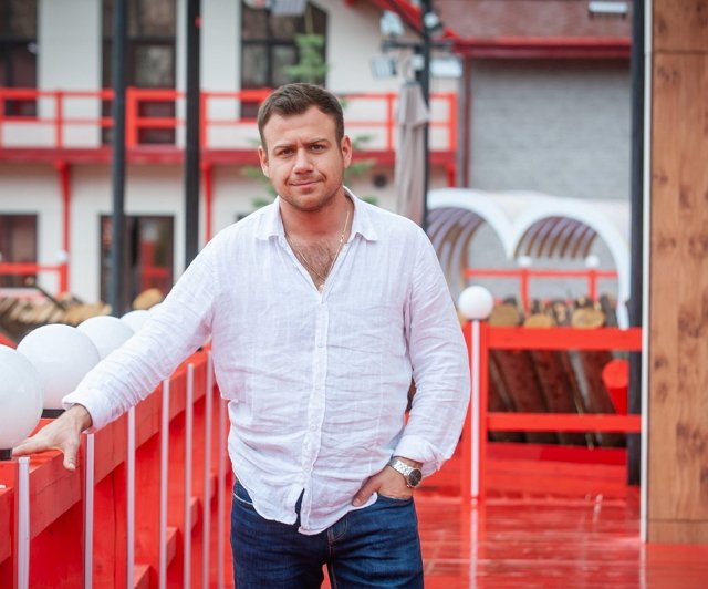 Свежие фото от участников (1.06.2020)