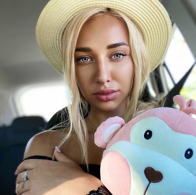 Фото участников с Сейшел (1.06.2020)