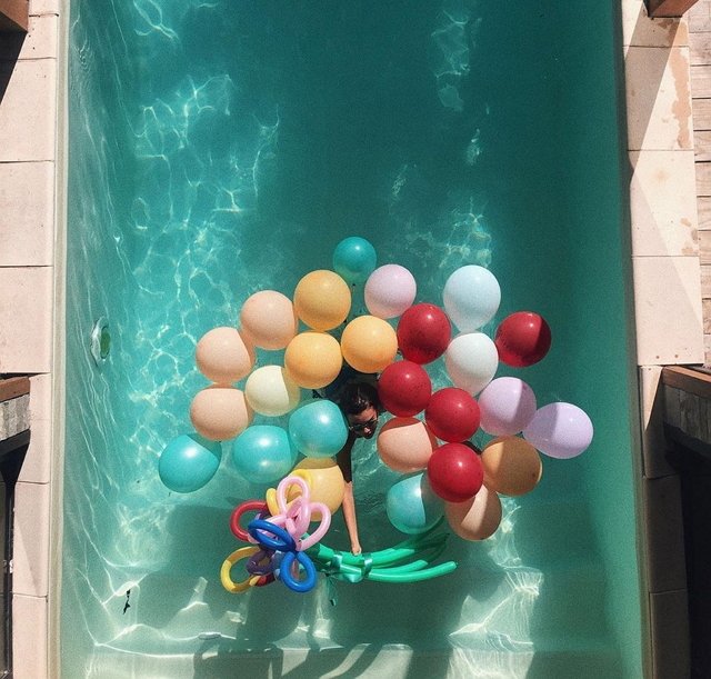 Фото участников с Сейшел (1.06.2020)