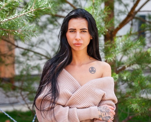 Из блога Редакции: Безверхова и Моргенштерн запланировали поход в ЗАГС