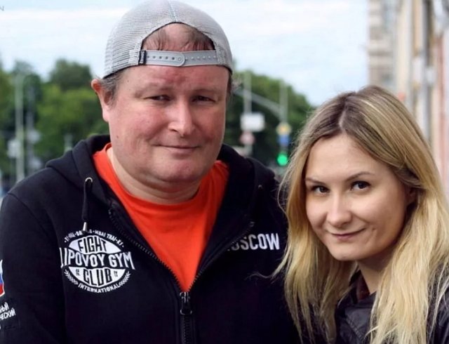 Екатерина Богданова: Обсуждать волшебство - низко!