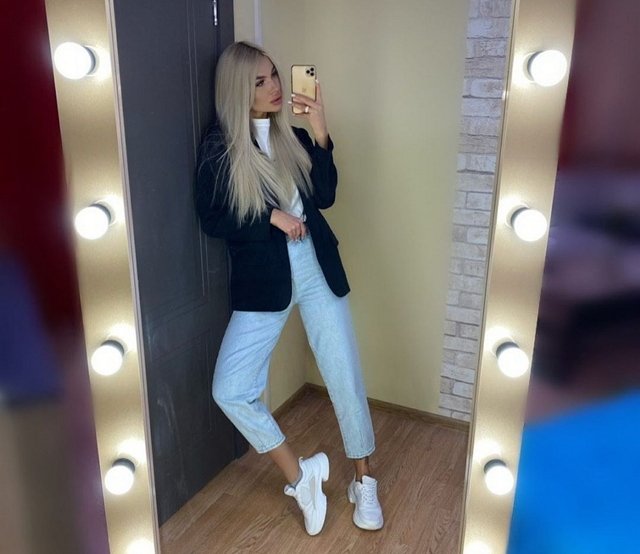 Фото с ток-шоу (2.06.2020)