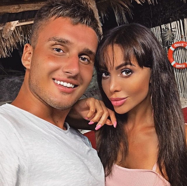 Фото участников с Сейшел (2.06.2020)