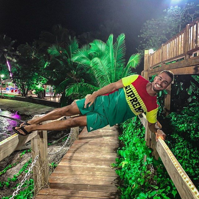 Фото участников с Сейшел (2.06.2020)