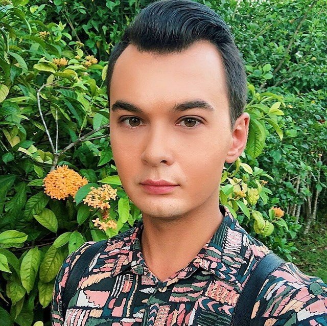 Фото участников с Сейшел (2.06.2020)