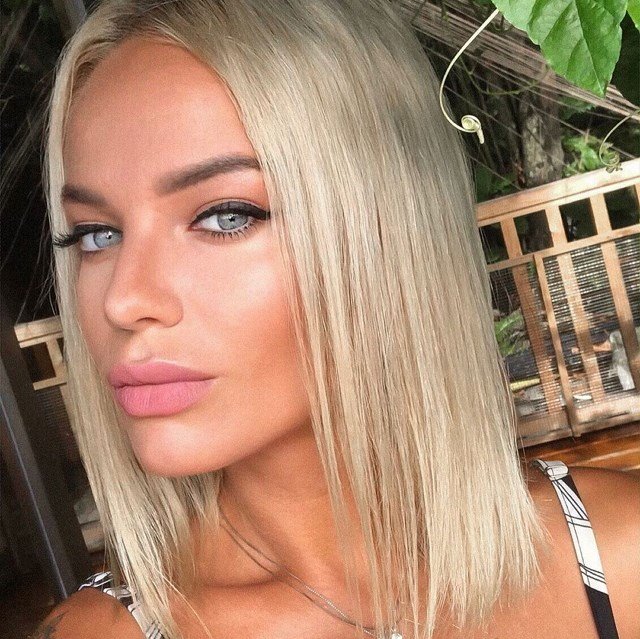 Фото участников с Сейшел (2.06.2020)