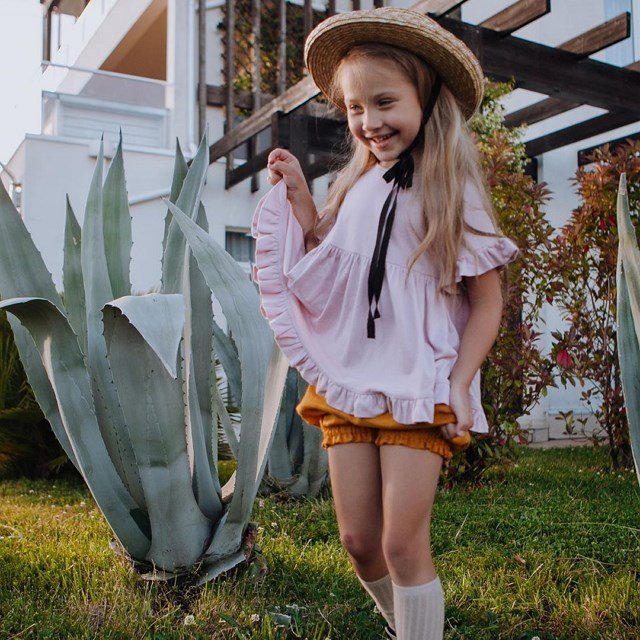 Фотоподборка детей участников (2.06.2020)