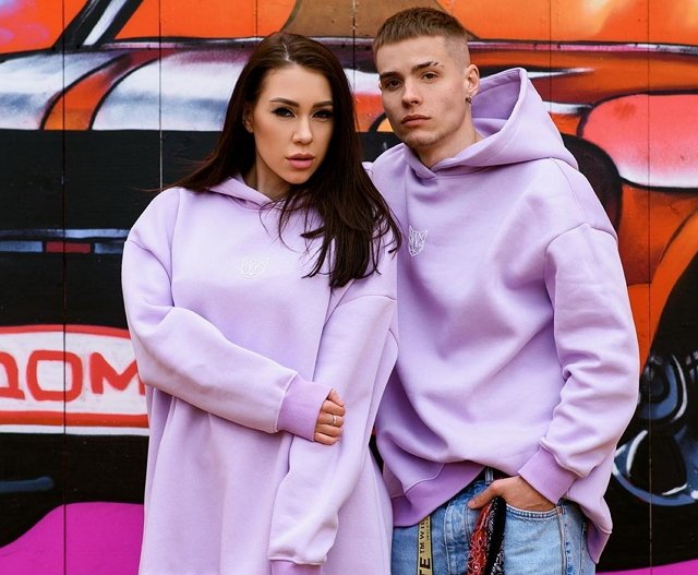 Макс Колесников уже хочет отдохнуть от Богдана