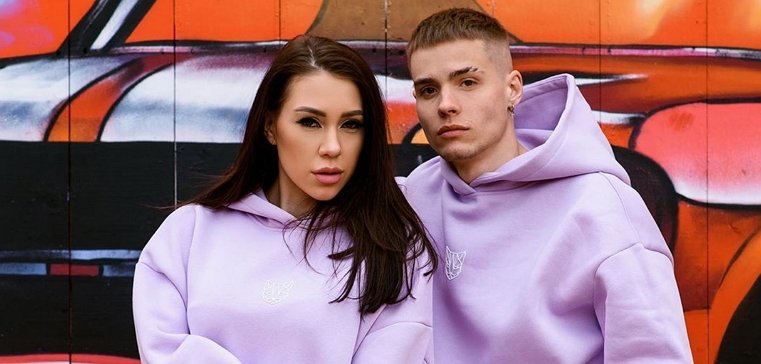 Макс Колесников уже хочет отдохнуть от Богдана