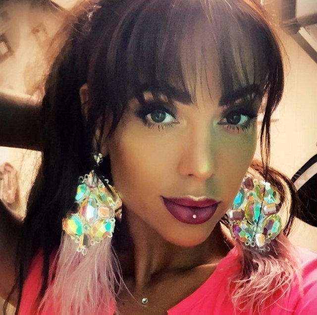 Фото участников с Сейшел (3.06.2020)