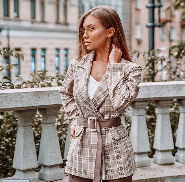 Новая участница проекта Алена Пономарева