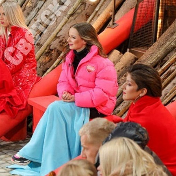 Рустам Солнцев: Мы с Собчак привлекли больше людей