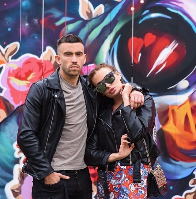 Игорь Григорьев: Для меня это стало потрясением