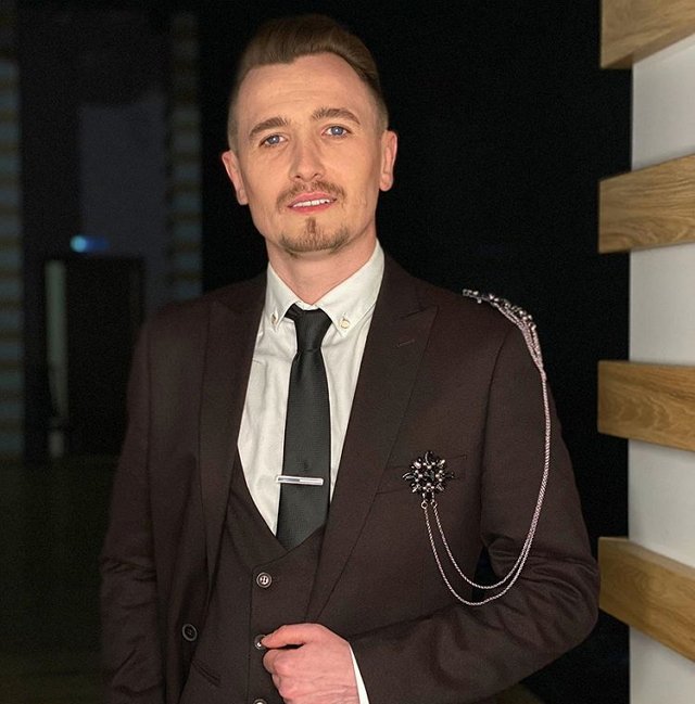 Влад Кадони обвинил Татьяну Владимировну в паразитическом образе жизни