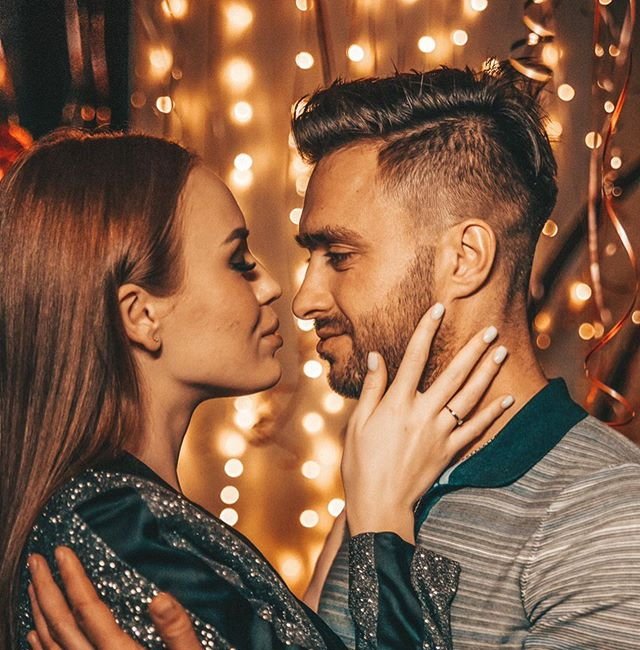 Блог редакции: Безбородова и Безус поговорили за периметром