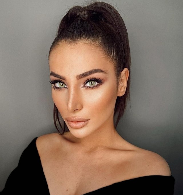 Тата Блюменкранц: Аня завела со мной разговор о сексе