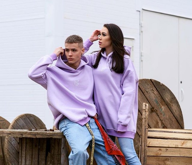 Макеев признался, что не верит в отношения Савкиной и Колесникова